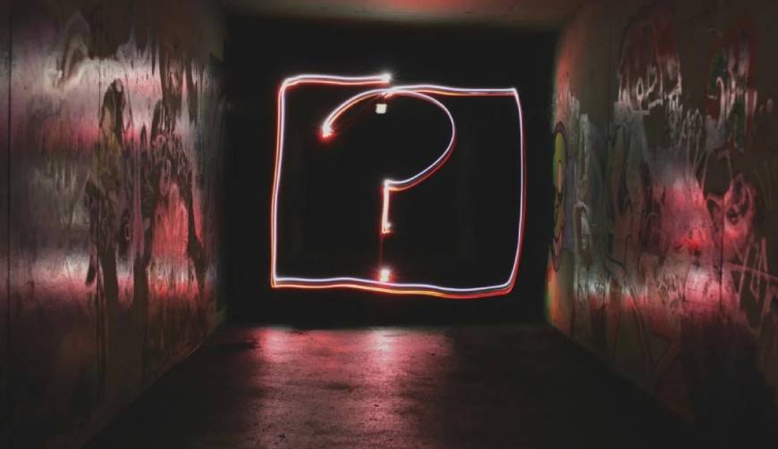 贵溪市产品视频拍摄