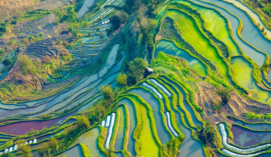 贵溪市产品视频拍摄