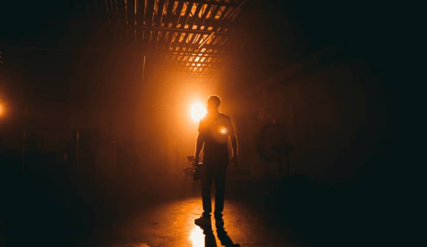 贵溪市产品视频拍摄