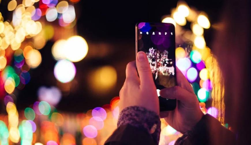 贵溪市产品宣传视频拍摄公司实战秘籍，赋能品牌传播效能飙升