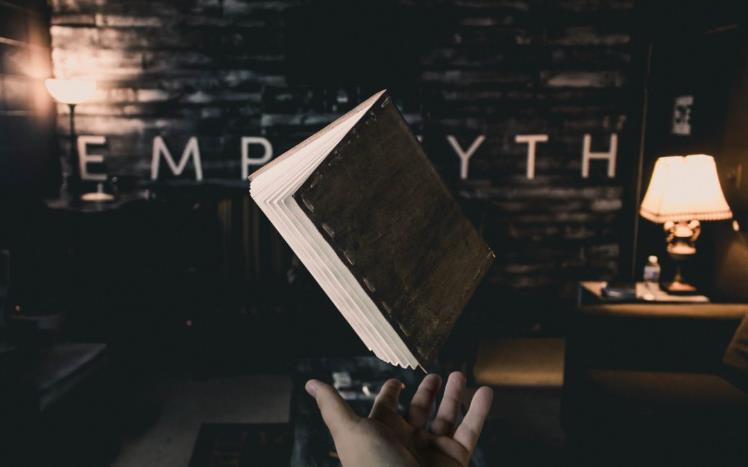 解锁贵溪市产品视频拍摄精髓，让产品故事直击人心