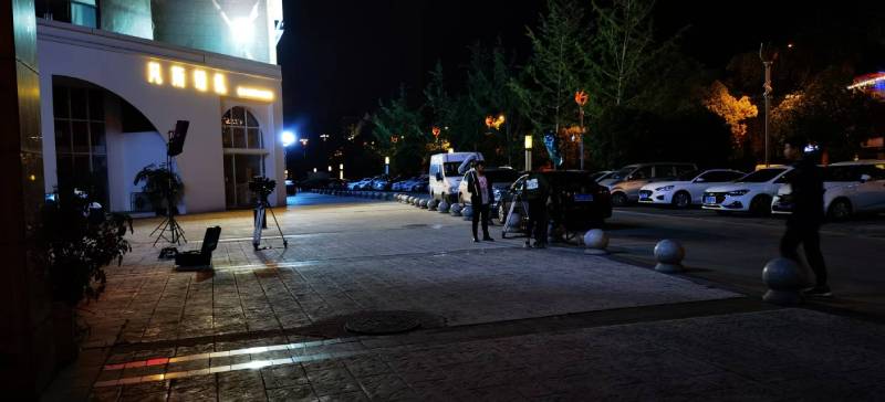 贵溪市电商产品视频拍摄制作全攻略，打造高转化带货视频