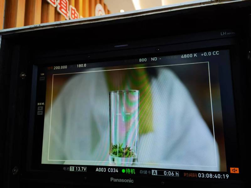 贵溪市电商产品宣传视频